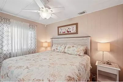 1427 Sanderling Drive, Englewood, FL 34224 - Photo 25