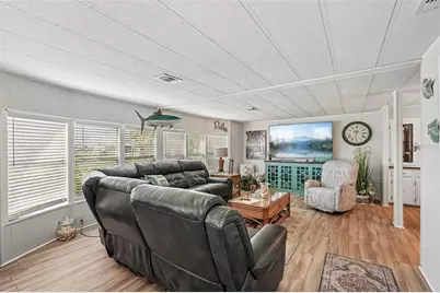 1427 Sanderling Drive, Englewood, FL 34224 - Photo 5