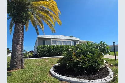 1427 Sanderling Drive, Englewood, FL 34224 - Photo 37