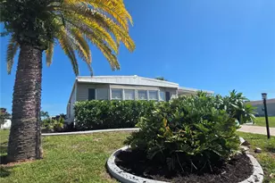 1427 Sanderling Dr, Englewood, FL 34224 - Photo 37