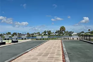 1427 Sanderling Dr, Englewood, FL 34224 - Photo 47