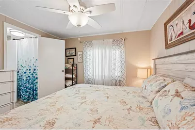 1427 Sanderling Drive, Englewood, FL 34224 - Photo 23