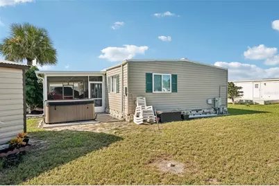 1427 Sanderling Drive, Englewood, FL 34224 - Photo 33