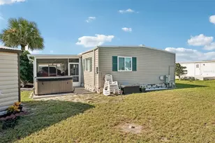 1427 Sanderling Dr, Englewood, FL 34224 - Photo 33