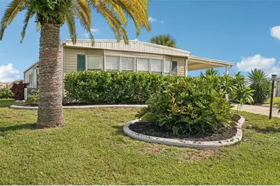 1427 Sanderling Drive, Englewood, FL 34224 - Photo 41