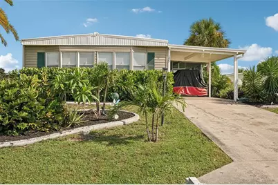 1427 Sanderling Drive, Englewood, FL 34224 - Photo 39