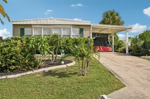 1427 Sanderling Dr, Englewood, FL 34224 - Photo 39