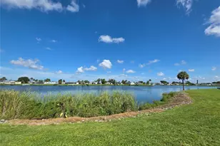 1427 Sanderling Dr, Englewood, FL 34224 - Photo 45