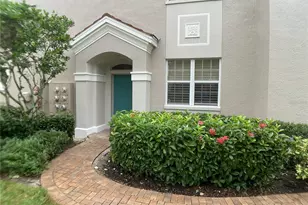 5235 Parisienne Pl, Sarasota, FL 34238 - Photo 5
