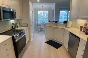 5235 Parisienne Pl, Sarasota, FL 34238 - Photo 9