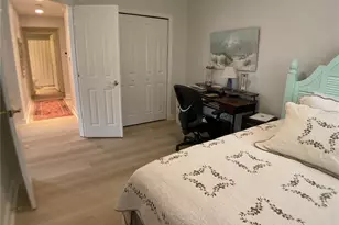 5235 Parisienne Pl, Sarasota, FL 34238 - Photo 27