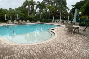 5235 Parisienne Pl, Sarasota, FL 34238 - Photo 47