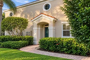 5235 Parisienne Pl, Sarasota, FL 34238 - Photo 1