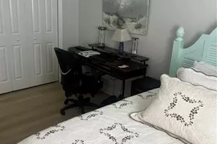 5235 Parisienne Pl, Sarasota, FL 34238 - Photo 5