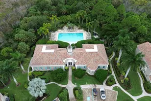 5235 Parisienne Pl, Sarasota, FL 34238 - Photo 35