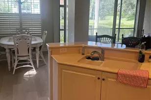 5235 Parisienne Pl, Sarasota, FL 34238 - Photo 3