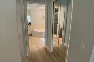 5235 Parisienne Pl, Sarasota, FL 34238 - Photo 21