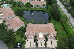 5235 Parisienne Pl, Sarasota, FL 34238 - Photo 3