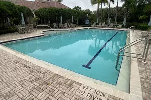 5235 Parisienne Pl, Sarasota, FL 34238 - Photo 49