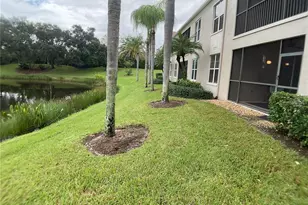 5235 Parisienne Pl, Sarasota, FL 34238 - Photo 17