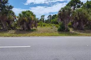 3848 Cape Haze Dr, Rotonda West, FL 33947 - Photo 1