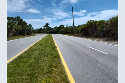 3848 Cape Haze Drive, Rotonda West, FL 33947 - Photo 3
