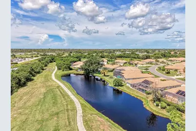 8234 Palmview Court, Englewood, FL 34224 - Photo 59
