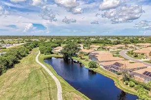 8234 Palmview Ct, Englewood, FL 34224 - Photo 59