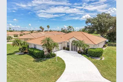 8234 Palmview Court, Englewood, FL 34224 - Photo 1