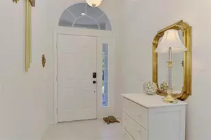 8234 Palmview Ct, Englewood, FL 34224 - Photo 5