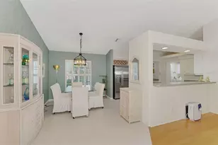 8234 Palmview Ct, Englewood, FL 34224 - Photo 13