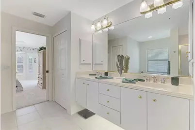 8234 Palmview Court, Englewood, FL 34224 - Photo 27