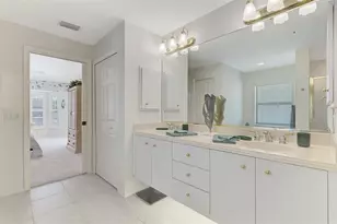 8234 Palmview Ct, Englewood, FL 34224 - Photo 27