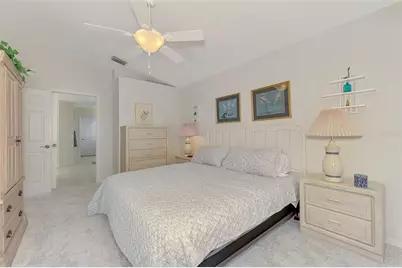 8234 Palmview Court, Englewood, FL 34224 - Photo 25