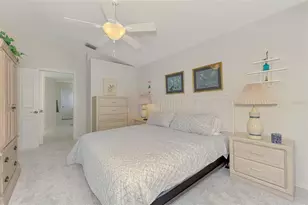 8234 Palmview Ct, Englewood, FL 34224 - Photo 25