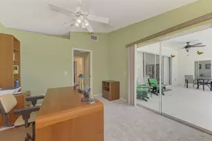 8234 Palmview Ct, Englewood, FL 34224 - Photo 37