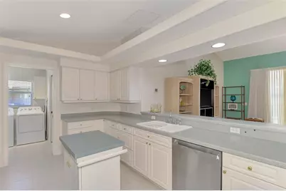 8234 Palmview Court, Englewood, FL 34224 - Photo 19