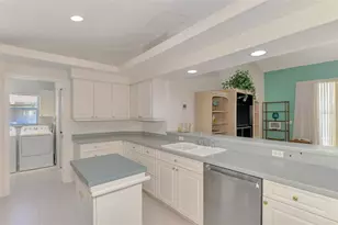 8234 Palmview Ct, Englewood, FL 34224 - Photo 19