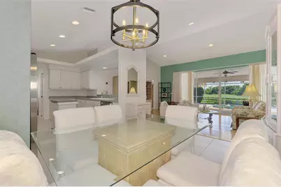 8234 Palmview Court, Englewood, FL 34224 - Photo 15