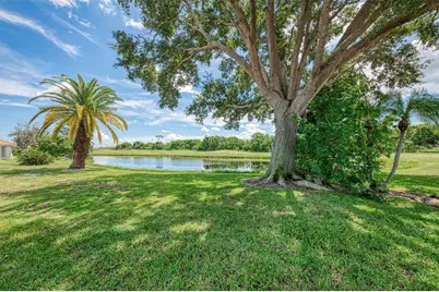 8234 Palmview Court, Englewood, FL 34224 - Photo 55