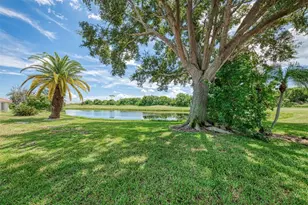 8234 Palmview Ct, Englewood, FL 34224 - Photo 55