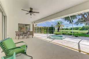 8234 Palmview Ct, Englewood, FL 34224 - Photo 41