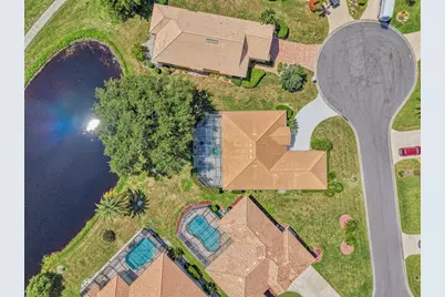 8234 Palmview Court, Englewood, FL 34224 - Photo 53