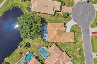 8234 Palmview Ct, Englewood, FL 34224 - Photo 53