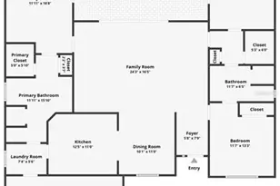 8234 Palmview Ct, Englewood, FL 34224 - Photo 61