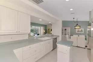 8234 Palmview Ct, Englewood, FL 34224 - Photo 21