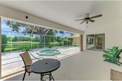 8234 Palmview Court, Englewood, FL 34224 - Photo 39