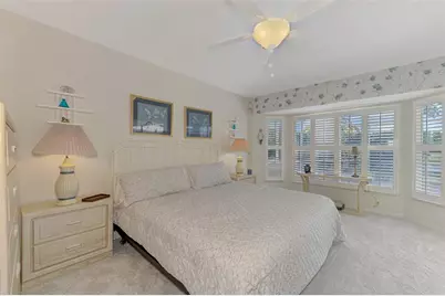 8234 Palmview Court, Englewood, FL 34224 - Photo 23