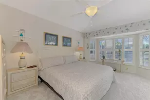 8234 Palmview Ct, Englewood, FL 34224 - Photo 23