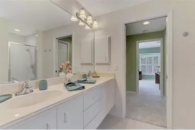 8234 Palmview Court, Englewood, FL 34224 - Photo 33